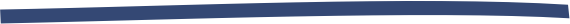 Linea Azul