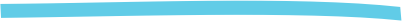 Linea Celeste