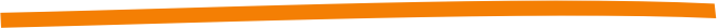 Linea Naranja