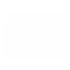 Atención por email: Respuesta y seguimiento