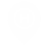 Manejo de OTA’S: Agencias de viaje online