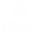 Pago de sueldos